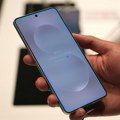 Samsung Galaxy S26 Edge dobija ovo značajno poboljšanje