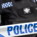 Masovno ubistvo! Pronađena tela više osoba, policija pretražuje šumu