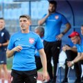 Krivokapić: Ako ja dajem celog sebe moraće i svi ostali!