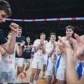 Srbija se „zaletela“ po medalju u Beogradu, a ovo su biseri koji igraju za reprezentaciju