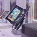 Samsung telefon sa trostrukim preklopom dobio zvaničan naziv i okvirni datum lansiranja