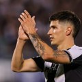 Vukotić: "Sve je podređeno Hibernijanu"