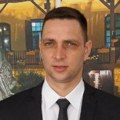 Žarko Đokić predsednik opštine Kosjerić u još jednom mandatu