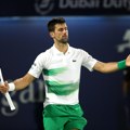 Sjajne vesti: Novak Đoković potvrdio da će igrati na US Openu