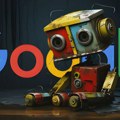 Google demantuje optužbe da AI smanjuje posete web sajtovima