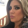 "Krio je od mene, pozajmljivao je novac da bi je video" Indira Radić otkrila sve o bajkovitoj ljubavi sina i snajke Ruskinje