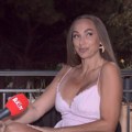 "Da sam muško, imala bih ženu šmekera, da nam svi zavide": Goga Sekulić o idealnoj vezi i najgorem pijanstvu: "Ja šef celog…