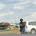 Vučić je spreman i da puca na narod: Na prilazima Valjevu teško naoružana policija