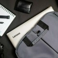 Lenovo otvara regionalna sjedišta u Saudijskoj Arabiji i gradi novi proizvodni pogon