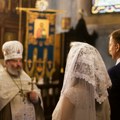 Ovaj greh je jednak ubistvu, tiho razara dušu a da niste ni svesni Šokantna istina o pravoslavnom braku, ovo svaki vernik mora…