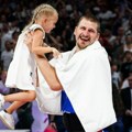 Pešić: Nemam dilemu kad je u pitanju konačni spisak