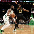 Otac NBA zvezde uhapšen zbog pokušaja ubistva! Stravične vesti uzdrmale planetu, isplivali uznemirujući detalji - napad bio…