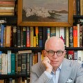 Hrvatska: Michael Wolff dolazi na Weekend svih Weekend-a