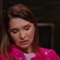 Spasila bebu koju je našla pored kontenjera, Pa odlučila da je usvoji Potrešena pevačica se oglasila: "Gde će ti duša..."