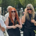 "Saša mi je sve skinuo, ni dinara nisam video" Folker bez dlake na jeziku o Popoviću pričao ovako, a danas mu je došao na pomen…