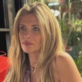 Misterija broja 19: Šokantno otkriće Arijane Mihajlović o životu bez Siniše