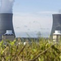 Nuklearna budućnost Srbije: Struja bez zagađenja i energetska sigurnost do 2050!