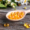 Vitamin D može usporiti starenje – ali postoji caka