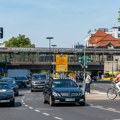 Sunovrat Nemačke industrije! Zabeležen oštar pad, ove proizvode mnogo manje prodaju!