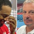 "Poštujem ga, ali to nije izgovor": Lojd se uhvatio za glavu kad je čuo pitanje o Atamanu i kukanju