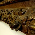U Parizu pronađena izgubljena Rubensova slika iz 1613. godine