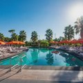 Hotel u kom je boravila poznata influenserka, sada je prilika i za vas: Trendy Lara 5★