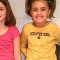 Devojčice (9) nestale u školi: Osam godina kasnije, požar otkrio jezivu istinu: Sve je počelo od misterioznog bunkera
