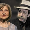 "Nije voleo ljude, privatno je bio mizantrop" Mira Banjac otkrila detalj o Zoranu Radmiloviću koji malo ko je znao