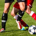 OFK domaćin Partizanu u Zaječaru