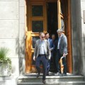 Alarm sa Hemijskog fakulteta: Ako neće da uplate, neka dođu da seku struju i vodu