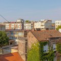 Hoće li digitalizacija zadati poslednji udarac divljoj gradnji