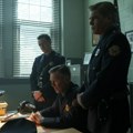 HBO objavio trejler nove serije: Jedna od najiščekivanijih ove jeseni VIDEO