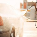Samouslužne perionice su u modi, ali pazite! Automehaničar upozorava: Ako perete auto sami, obavezno pratite ova pravila…