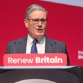 Britanski premijer obećao borbu protiv krajnje desnice