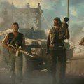 Battlefield 6 brutalno izvređao Call of Duty u novom live action trejleru: Ceo internet se smeje