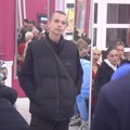 "Uzela je pare za decu i ugradila silikone": Sin Site Ahmić izneo skandalozne tvrdnje, Asmin se umešao: "Spetljala se sa…