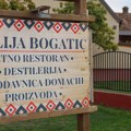 Mesto gde se pobeđuju predrasude i prave odlične rakije i džemovi