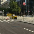 Izjava pretučenog studenta u policiji: Skinuli su mi jaknu i majicu, udarali me na zemlji