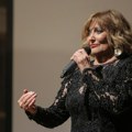 Majka joj je umrla na porođaju, brat poginuo, borila se sa rakom: Život legendarne hrvatske pevačice je prepun tragedija