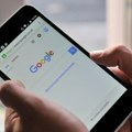 Google je tiho instalirao ovu misterioznu funkciju na vaš Android – evo zašto biste odmah trebali da je proverite!