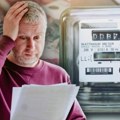 Evo kako da vam računi za električnu energiju budu niži Redovne platiše imaju tri popusta, ali jedan moraju da izaberu ovo su…