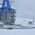 Kritično u Božetićima i Jasenovu: Osim struje stanovnici ostali i bez vode - Nova Varoš zavejana i danas (FOTO)