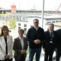 Uživo Vučić otvara Ložionicu VIDEO