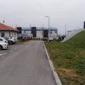 Opozicija u Zrenjaninu: Tražimo svu dokumentaciju o kvalitetu vode na uvid