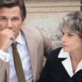 Stiže film o Ivu Montanu: Pogledajte trejler