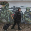 Kremlj mora pribeći drugačijem pristupu: Kontinuirana prisilna mobilizacija za rat u Ukrajini