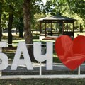 Uskoro uređenje parka u Baču Javne konsultacije o rasveti i opštoj rekonstrukciji