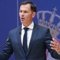 Ekonomija Srbije otpornija nego što je to bilo ko mislio, uskoro plan razvoja do 2035.