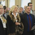 Gradonačelnik Nikola Dašić organizovao prijem za goste Kragujevca
