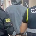 Specijalci razvalili vrata, a "vračarce" zatekli u donjem vešu! Velika akcija policije i Evropola, osumnjičeni za dva ubistva…